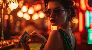 Strategic Texas Holdem reading on k8x apk for adult Bangladesh visitors