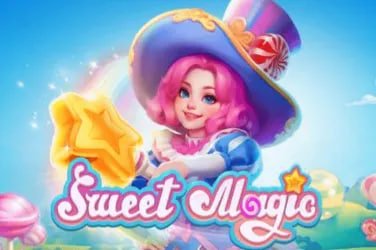 Responsible gaming and account safety tips for Lucky Piggy visitors