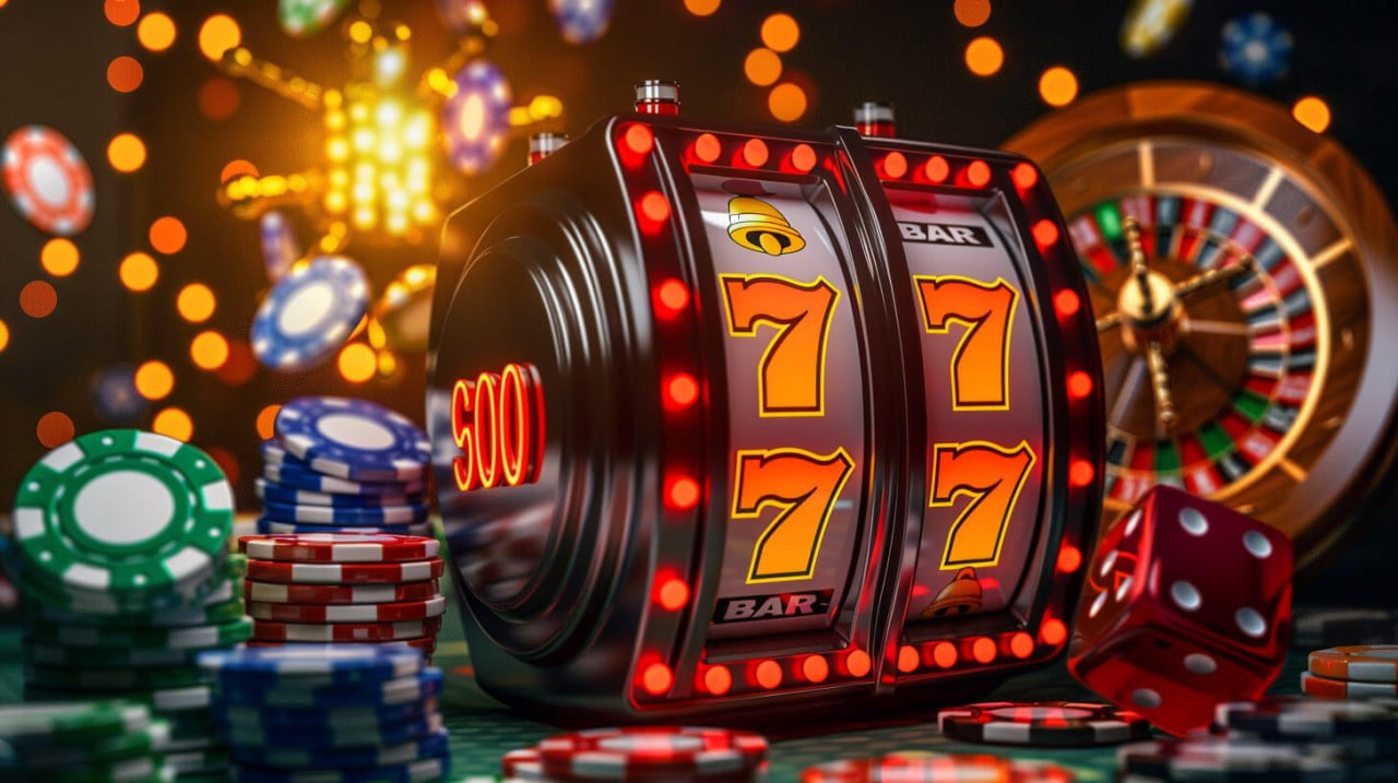 Responsible gaming and account safety reminder for Madame Destiny visitors