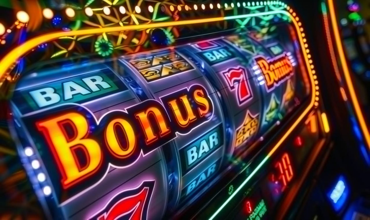 Atmospheric casino-style section layout for Madame Destiny on mobile browsers