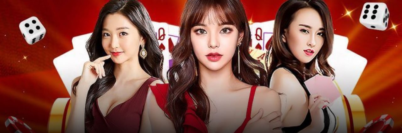 Texas Holdem Guide section on k8x apk for Bangladesh mobile users