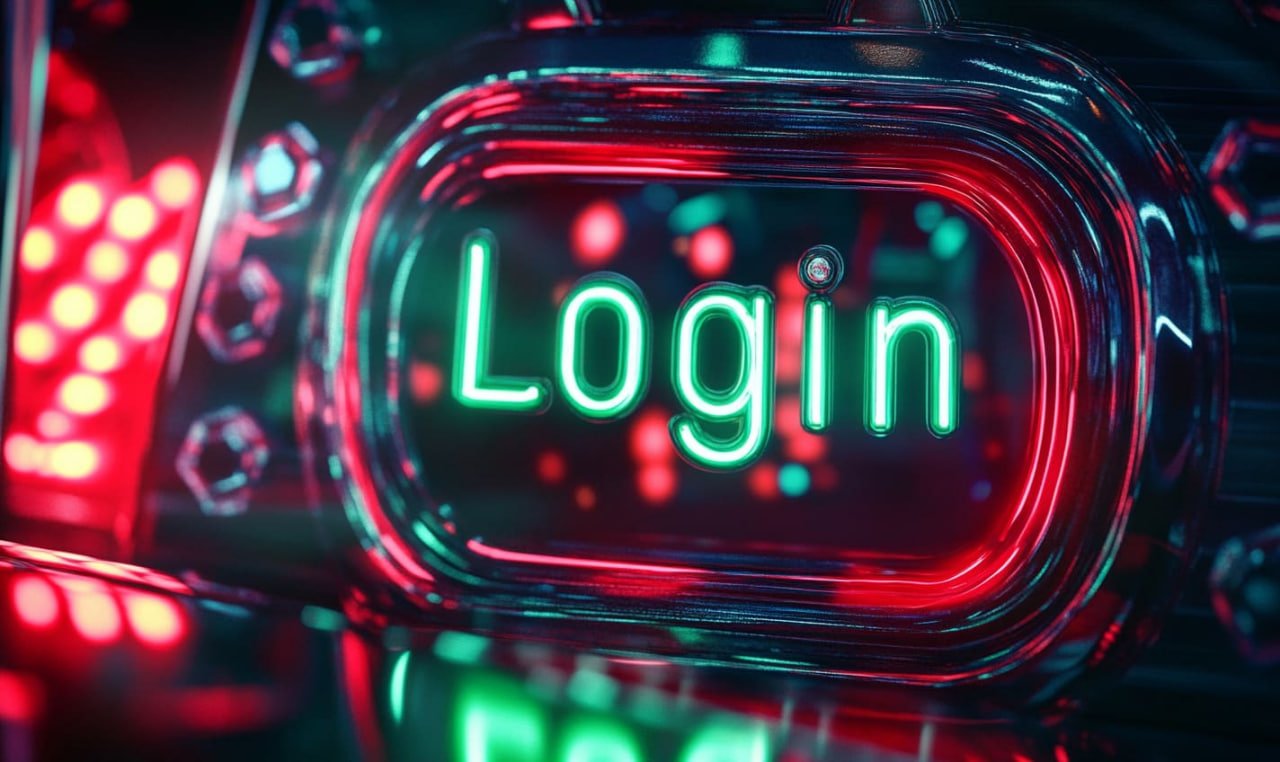 Responsible gaming and privacy reminders for Texas Holdem Guide users