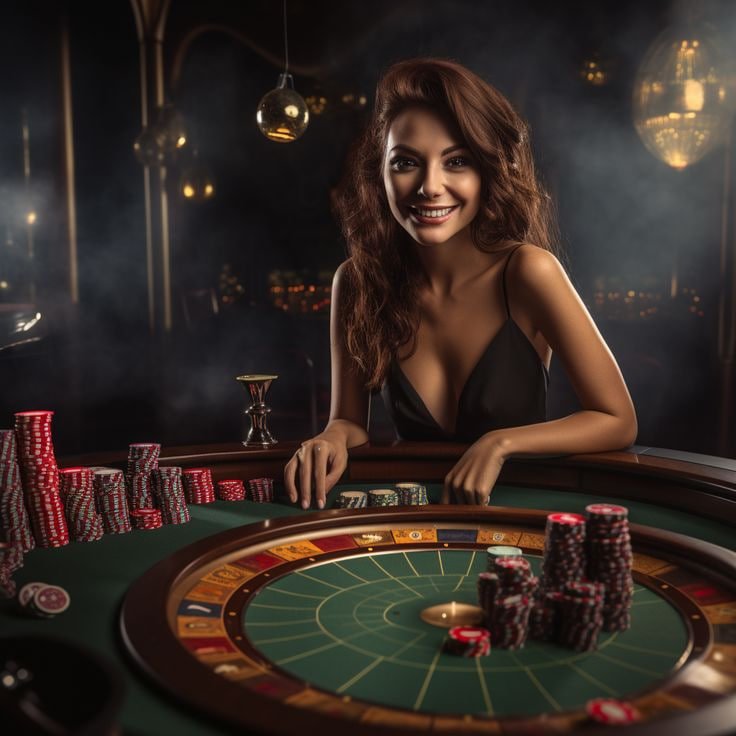 Responsible gaming and privacy guidance for Gates of Olympus visitors on k8x apk